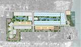 175 River Front Way - Photo 28