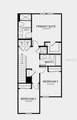 175 River Front Way - Photo 3