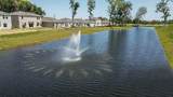 175 River Front Way - Photo 31