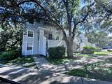 7177 Bank Drive - Photo 1