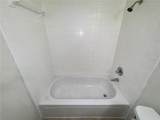 7177 Bank Drive - Photo 10