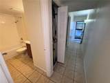 7177 Bank Drive - Photo 11