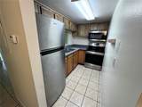 7177 Bank Drive - Photo 12