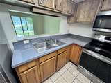 7177 Bank Drive - Photo 13
