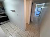 7177 Bank Drive - Photo 14