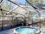 7177 Bank Drive - Photo 15