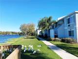 7177 Bank Drive - Photo 16