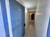 7177 Bank Drive - Photo 2