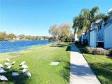 7177 Bank Drive - Photo 21