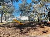 7177 Bank Drive - Photo 22