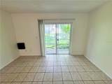 7177 Bank Drive - Photo 3