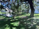 7177 Bank Drive - Photo 4
