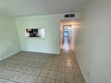 7177 Bank Drive - Photo 5