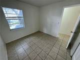 7177 Bank Drive - Photo 6