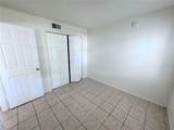 7177 Bank Drive - Photo 7
