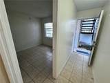 7177 Bank Drive - Photo 8