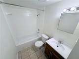 7177 Bank Drive - Photo 9