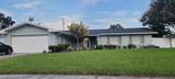 3807 March Avenue - Photo 1