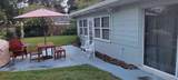 3807 March Avenue - Photo 2