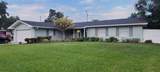 3807 March Avenue - Photo 3