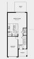 173 River Front Way - Photo 2