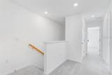 173 River Front Way - Photo 25