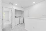 173 River Front Way - Photo 26