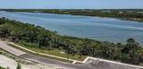 173 River Front Way - Photo 28