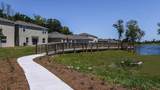 173 River Front Way - Photo 31