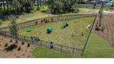 173 River Front Way - Photo 32