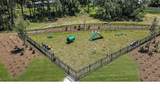 173 River Front Way - Photo 33