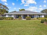 19 Meadowlake Court - Photo 1