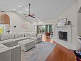 19 Meadowlake Court - Photo 10