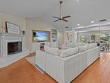 19 Meadowlake Court - Photo 11