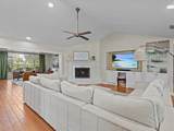 19 Meadowlake Court - Photo 12