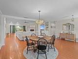 19 Meadowlake Court - Photo 13