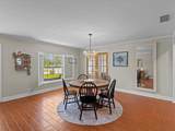 19 Meadowlake Court - Photo 14