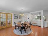 19 Meadowlake Court - Photo 15
