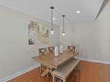19 Meadowlake Court - Photo 16