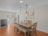 19 Meadowlake Court - Photo 17