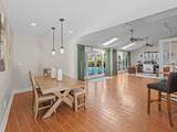 19 Meadowlake Court - Photo 18