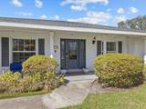 19 Meadowlake Court - Photo 2