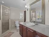 19 Meadowlake Court - Photo 23