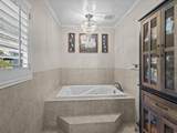 19 Meadowlake Court - Photo 24