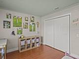 19 Meadowlake Court - Photo 27