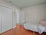 19 Meadowlake Court - Photo 28