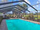 19 Meadowlake Court - Photo 3