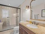 19 Meadowlake Court - Photo 33