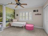 19 Meadowlake Court - Photo 34
