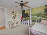19 Meadowlake Court - Photo 35
